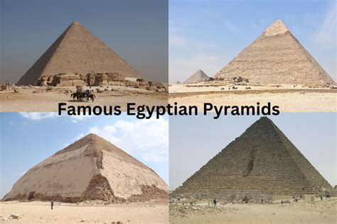 Of jueteng and pyramids .